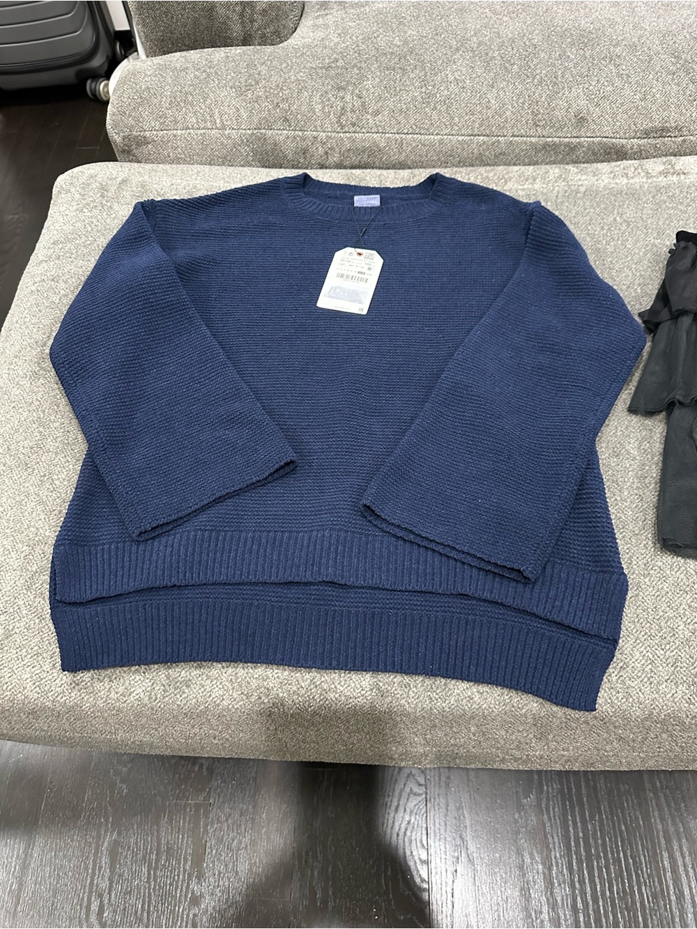 Zara Girls Size 11-12 - Picture 2 of 3
